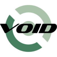 LibreHunt: All Distros